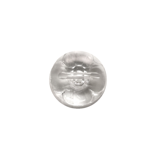 Plastic Button ø13 mm, size: 20L