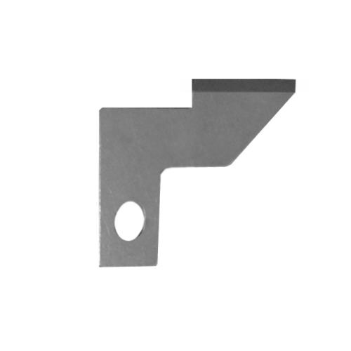 Overloki alatera Baby Lock, #B4471-02A, F20-12
