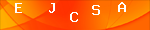 control code