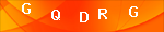 control code