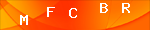 control code