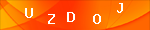 control code