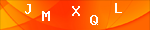 control code