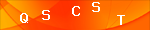 control code