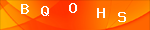 control code