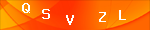 control code