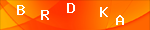 control code