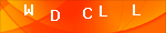 control code