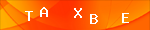 control code