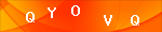 control code