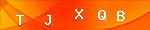 control code