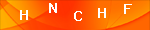 control code
