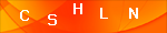 control code