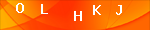 control code