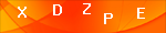 control code