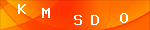 control code