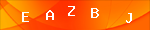 control code
