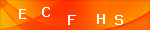 control code