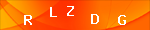 control code