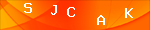 control code