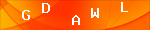 control code