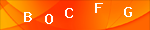 control code