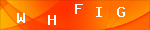 control code