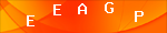 control code