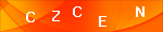 control code