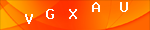 control code