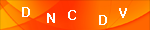 control code