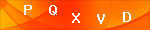 control code