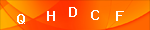 control code