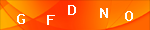 control code
