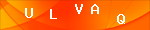 control code