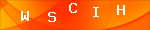 control code