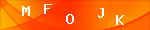 control code