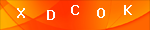control code