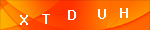 control code