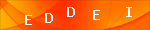 control code