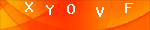 control code