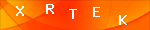 control code