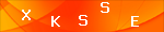 control code