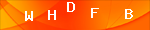 control code