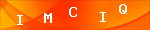 control code