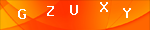 control code