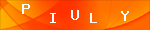 control code