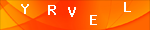 control code