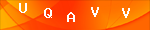 control code
