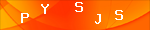 control code